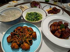 -三玛璐酒楼(汉口路店)