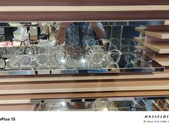 -瑞司视光眼镜·蔡司战略合作眼镜店(新街口店)