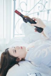 -素合写真摄影(合肥原创店)