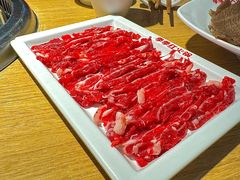 -季季红火锅(抚州南城盛世广场店)