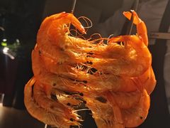 -拉蒂娜·巴西牛排馆 Latina·Brazilian Steakhouse(王府井喜悦店)