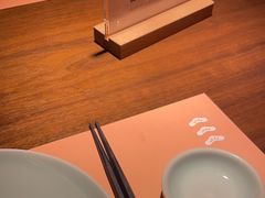-山葵家·创意料理(EFC欧美广场店)