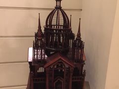 -日惹市凤凰翰悦阁酒店