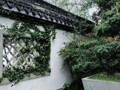 -杭州植物园