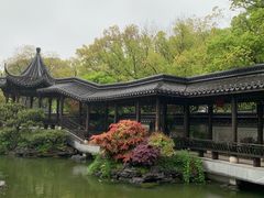 -绍兴饭店知遇楼(环山路店)