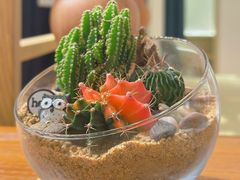 -杭州西湖银泰百货