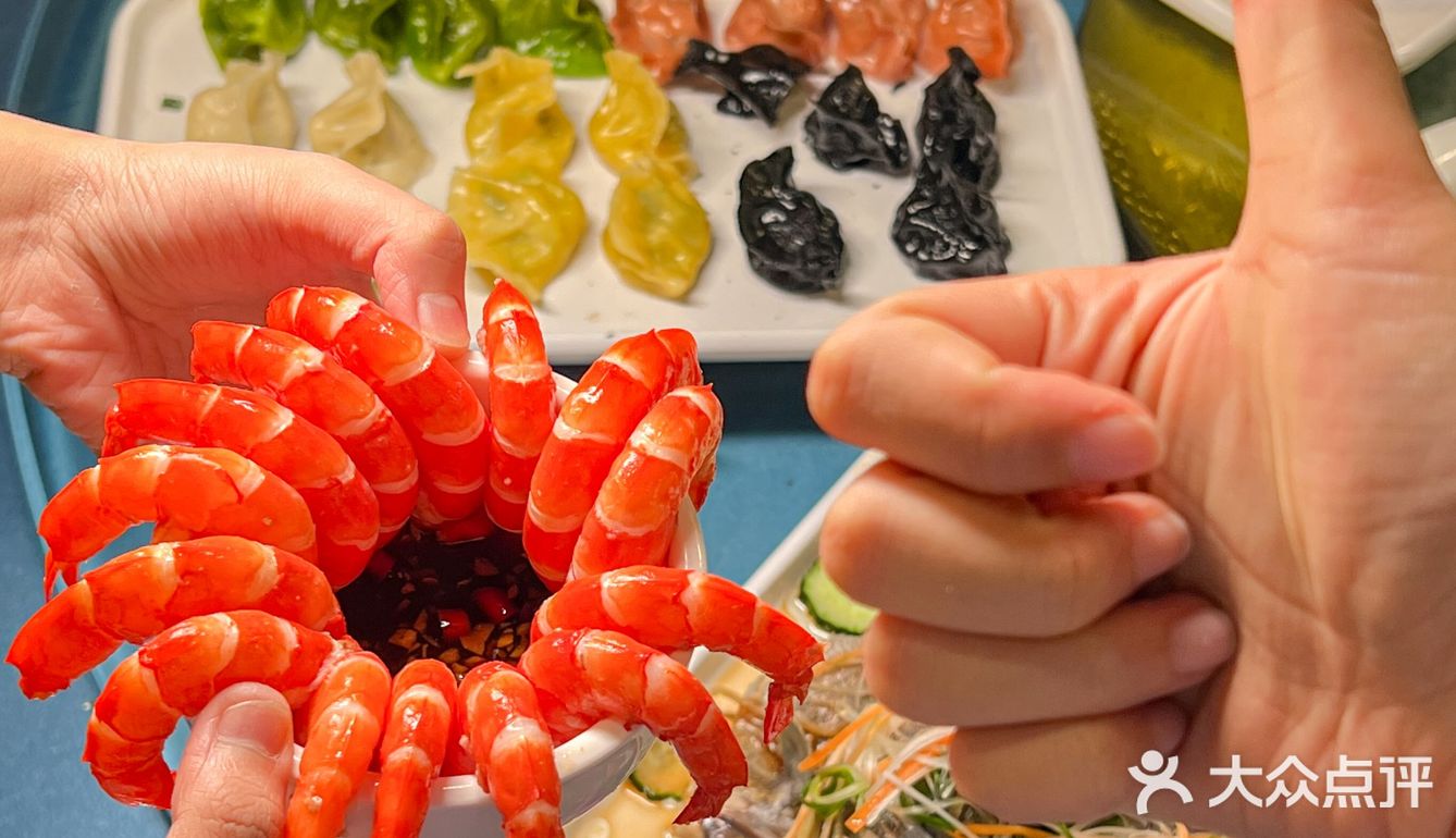 三亚旅游，强烈推荐这家❗