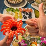 三亚旅游，强烈推荐这家❗