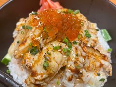 -吟松日式料理(莘庄店)