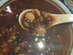 -小放牛炒菜馆(军校店)