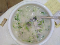 -有腥气私房菜·寻味顺德