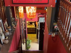 -南洋老咖啡(牛车水店)