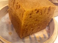 -港澳德兴火锅海鲜酒家(殷皇子店)