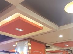 -沈姐万州烤鱼(沙坪坝七中店)