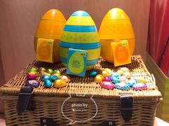 -馬莎百貨(屯門市廣場店)