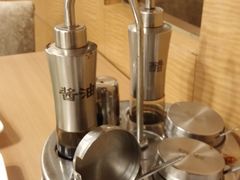 -东方饺子王(创始店)