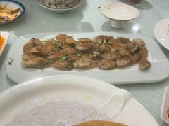 -小叶手抓·清真食品(治平路店)