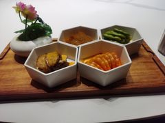 -晶泽丽琅·鱼鲜川菜(川师店)