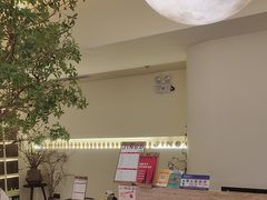 -静耳元気采耳·按摩·SPA(万象前海店)