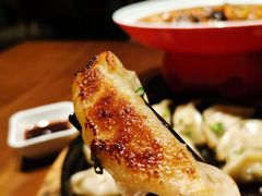 -山里亲戚(淞虹路店)