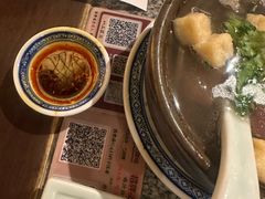 -南京大牌档(西单食宝街友谊商城店)