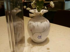 -哈根达斯(虹口店)