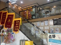 -半岛宠物医院24小时·内窥镜·牙科·碎石中心(府城大道店)