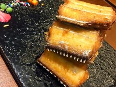 -苏州吴中希尔顿欢朋酒店