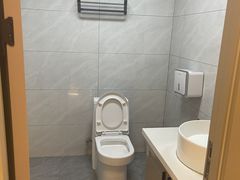 -盈鑫足道(昊翔家园店)