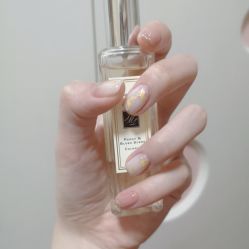 -YCai简薇美甲美睫美妆