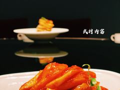 -炳胜品味(海印总店)