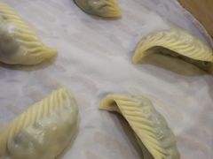 -鼎泰丰(嘉年华•海信广场VILLAGE店)