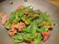-老阿爸鲜鱼土菜(昆山花桥店)