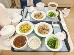 -安悦贝月子中心