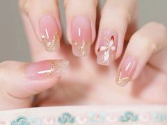 -时尚天河商业广场