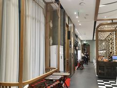 -羲和雅苑•北京烤鸭(吴中路万象城店)