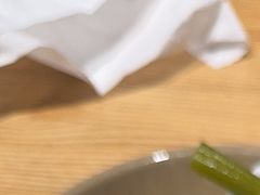 -老乡鸡(融科天地店)