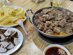 -老殷锅仔