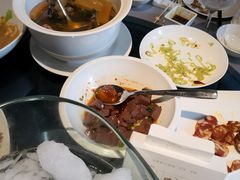 -徐记海鲜(汉城湖|太奥店)