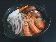 -一本久捷(新福店)