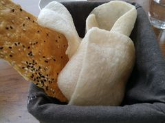 -上海柏悦酒店·世纪100牛排馆