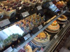 iphone_upload_pic-85度C(苏州石路店)