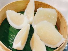 -椰庭·椰子鸡·创意玩家(晶耀前滩店)