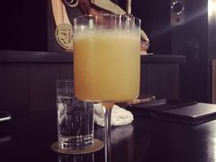 -格兰酒吧Glen Bar
