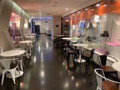 -威尔仕健身(新天地店)
