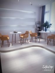 -MIVI野生眉纹绣纹眉