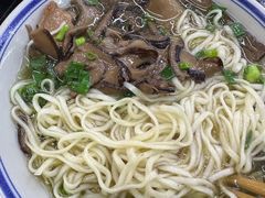 -万三面馆(青龙正街太古里店)