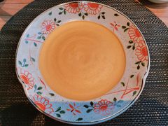 -水月·和牛工坊(水晶郦城店)