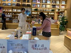 -G·SPACE(金鹰世界店)