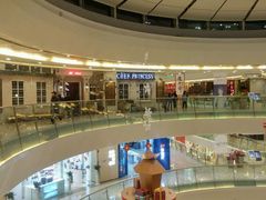 -万达广场(南京江宁店)